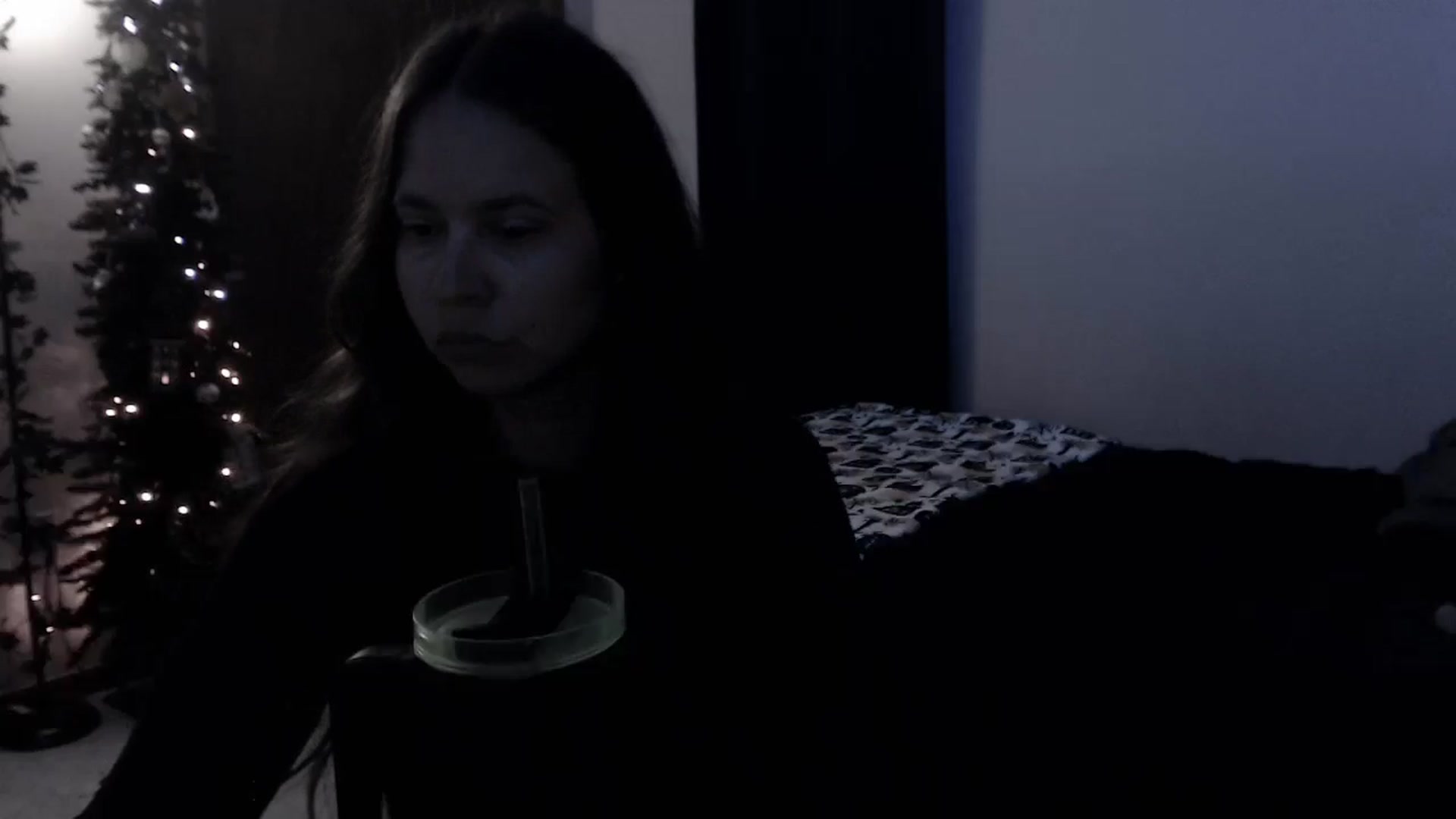 LadyMarceline video thumbnail