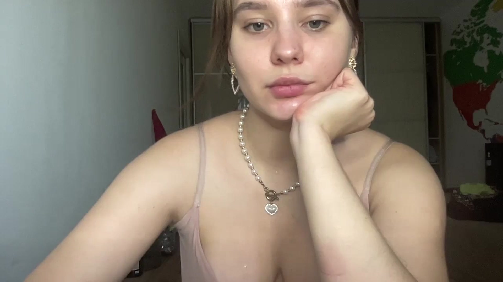 TifanyTatum video thumbnail