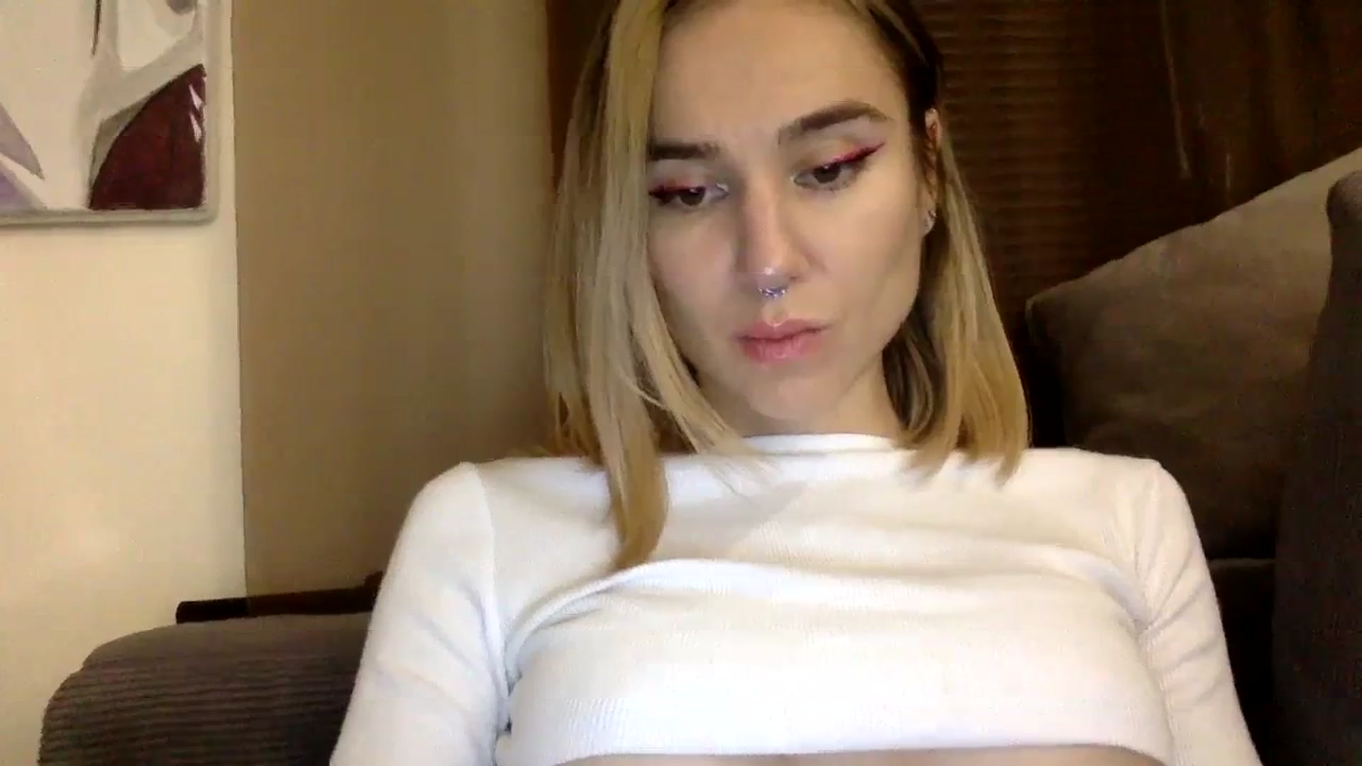 EgoisticKitty video thumbnail