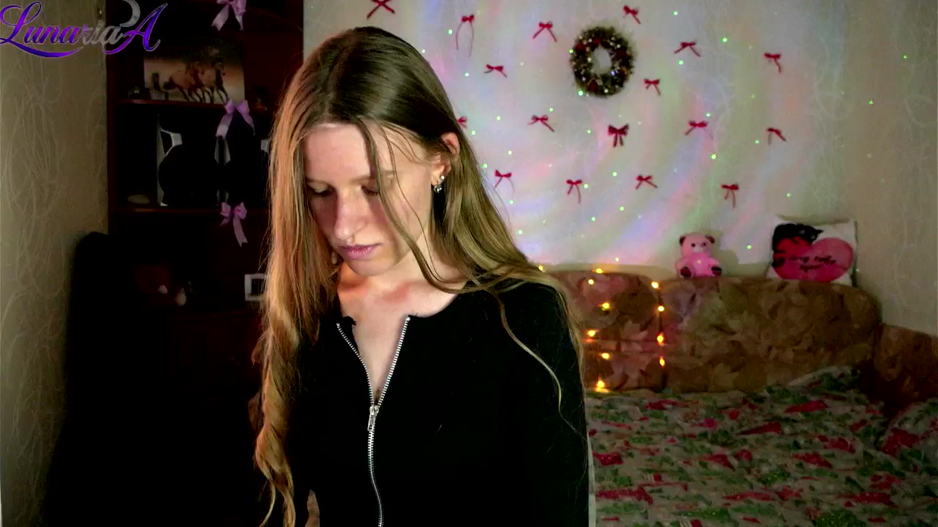 Lunaria_a video thumbnail