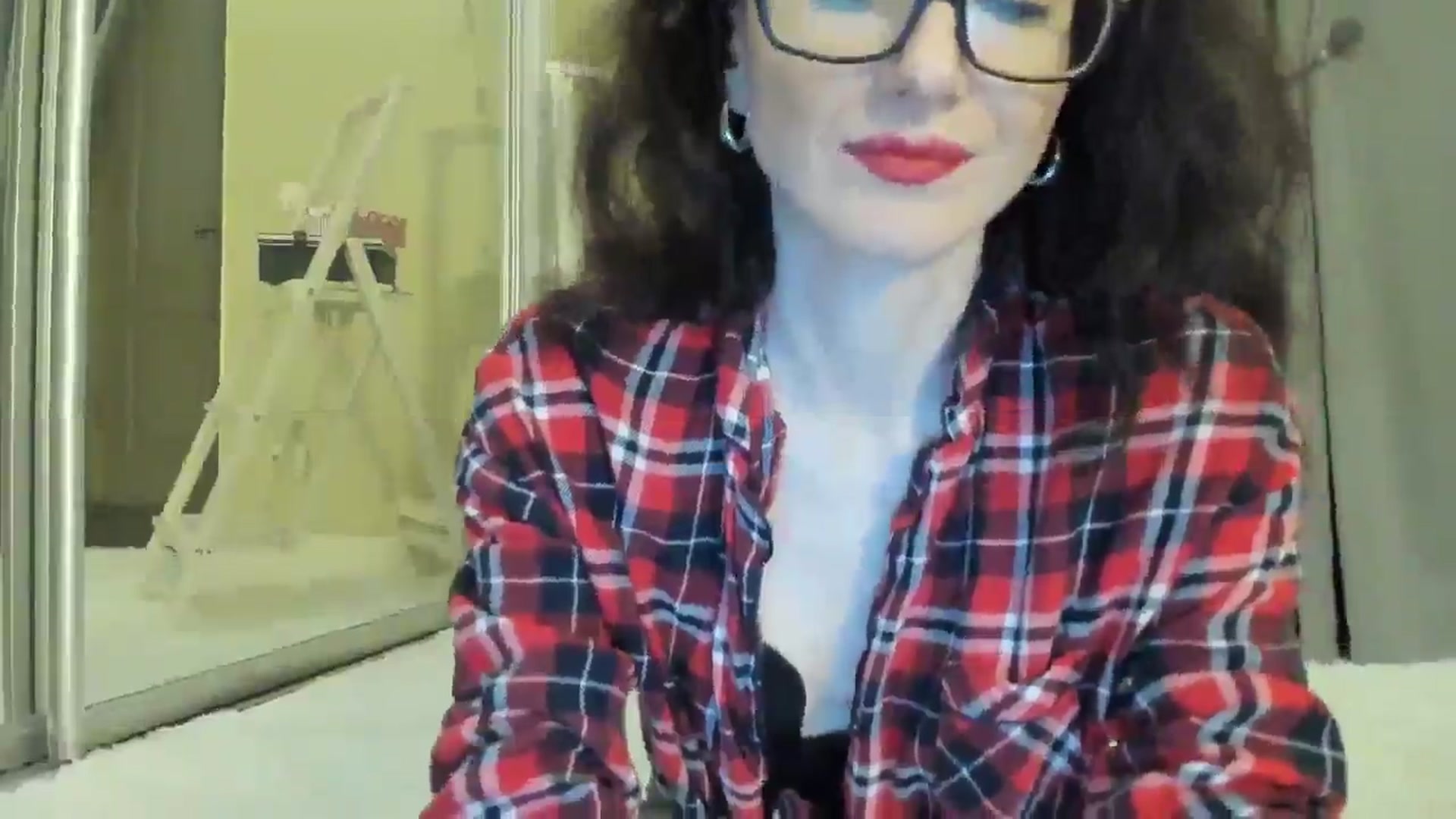 Baby_Jewel video thumbnail