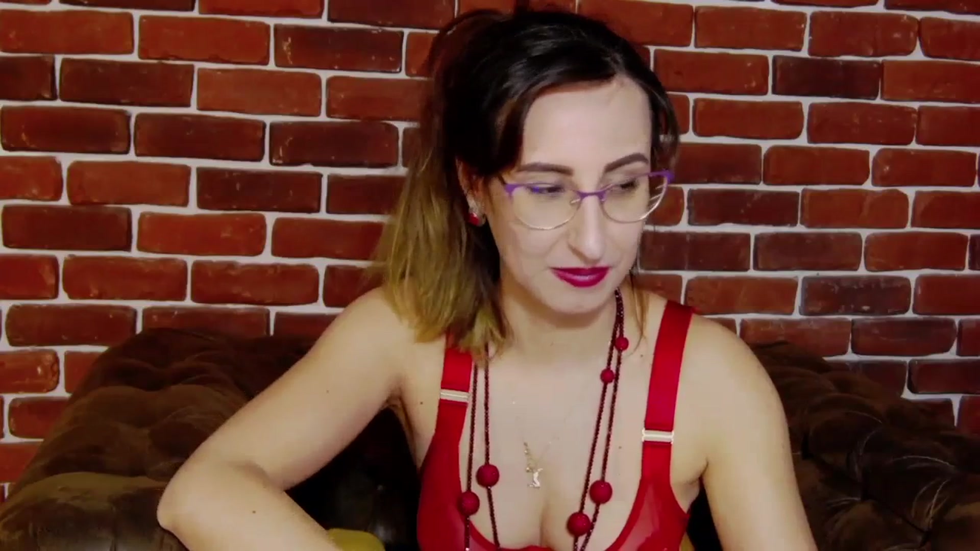 LysAddiction video thumbnail