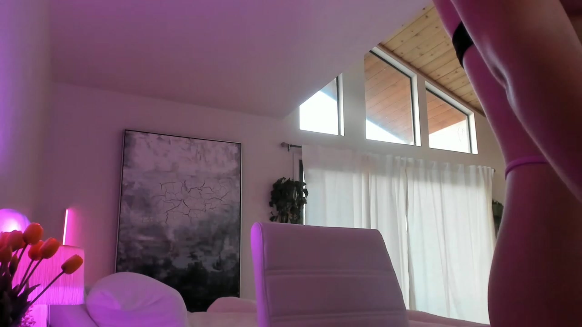 goddessccleo video thumbnail
