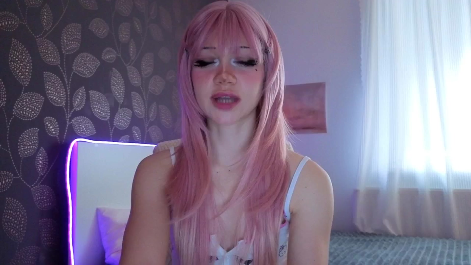 Arizonagirl video thumbnail