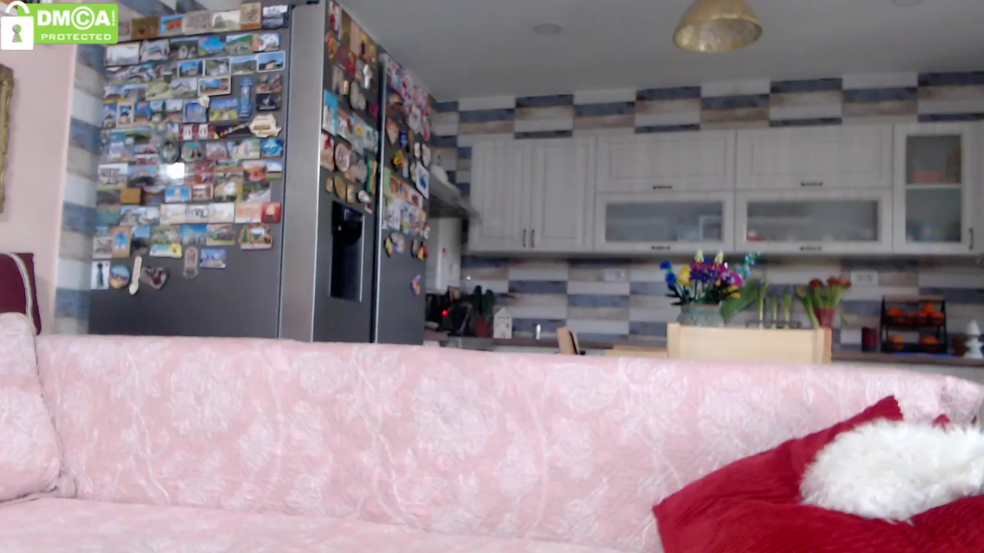 silverjewel video thumbnail
