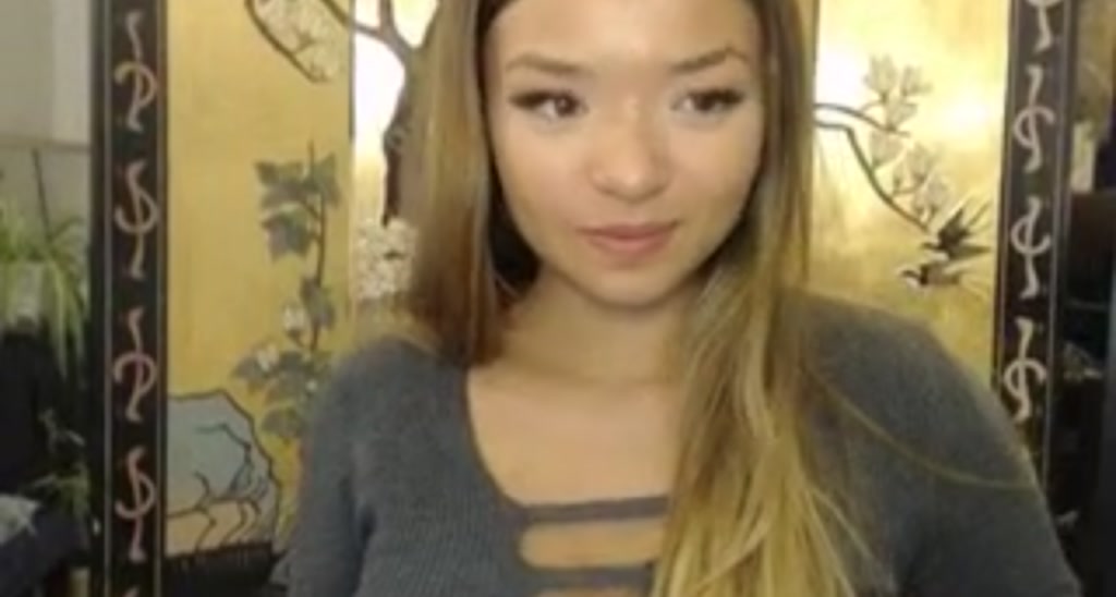 Bambi__Eyes video thumbnail