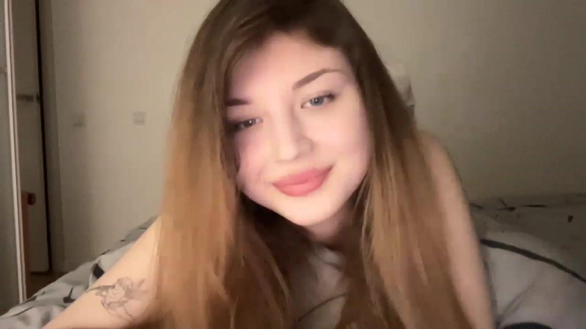 Coconut_dream video thumbnail