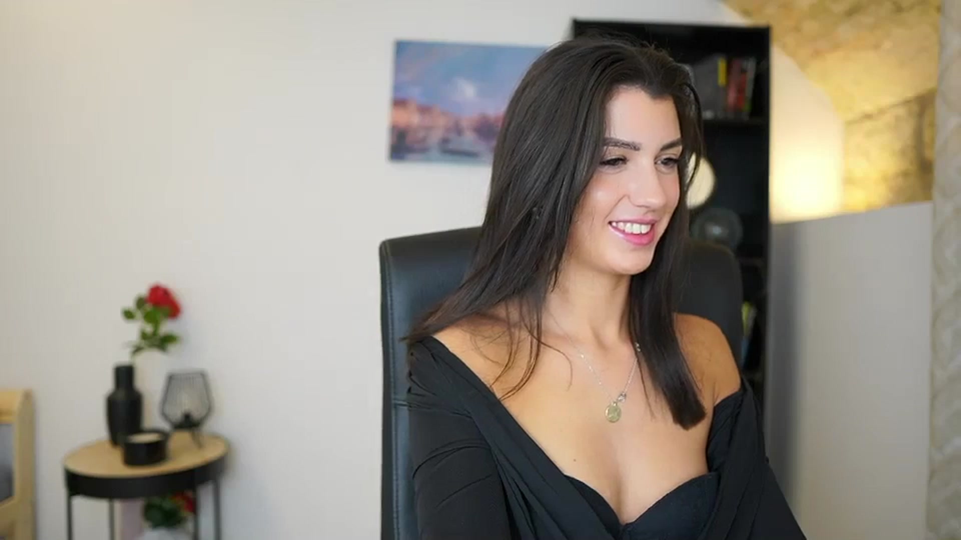 Julia_Roca video thumbnail