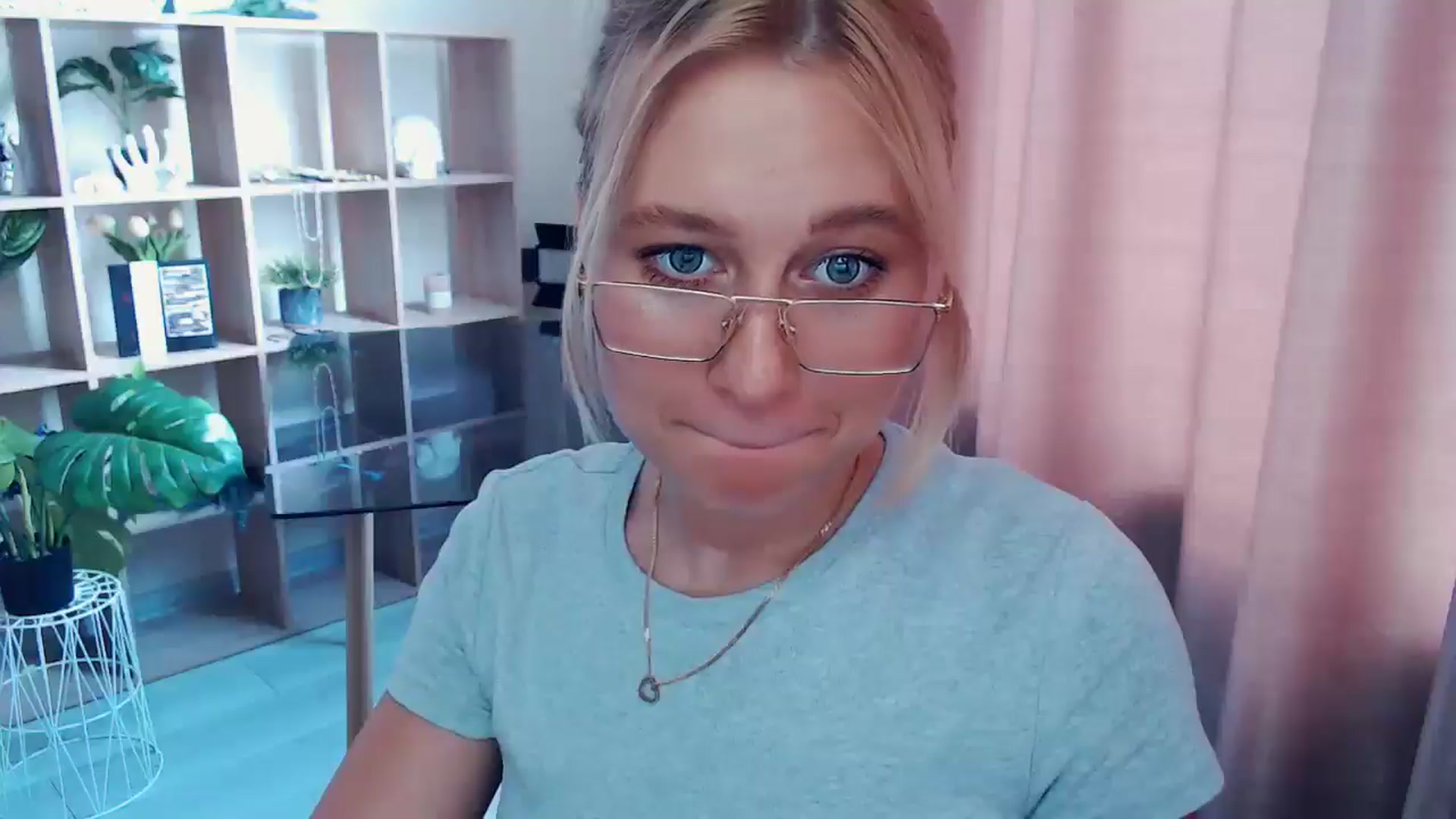 Kukla_kolduna video thumbnail