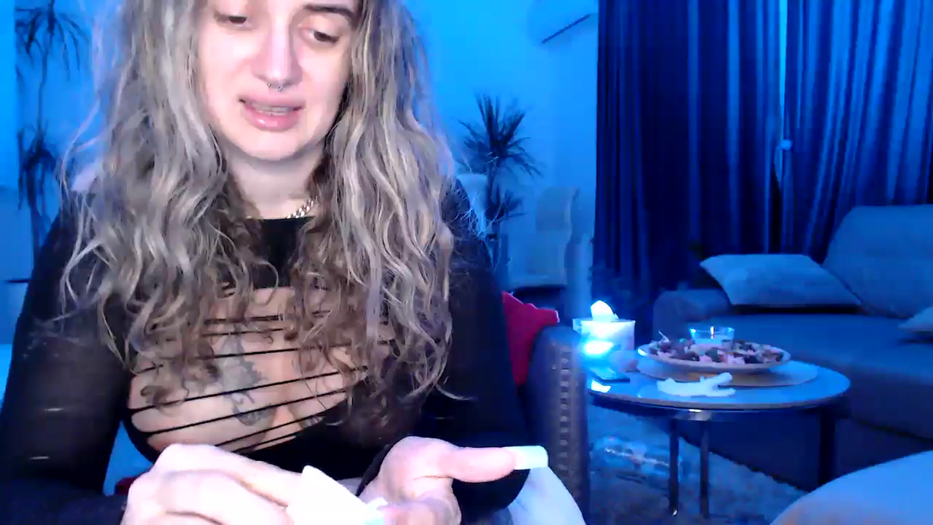 MissDivinna video thumbnail