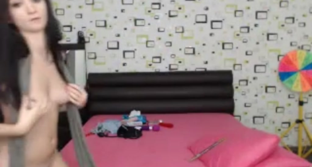 FlexyKitten video thumbnail