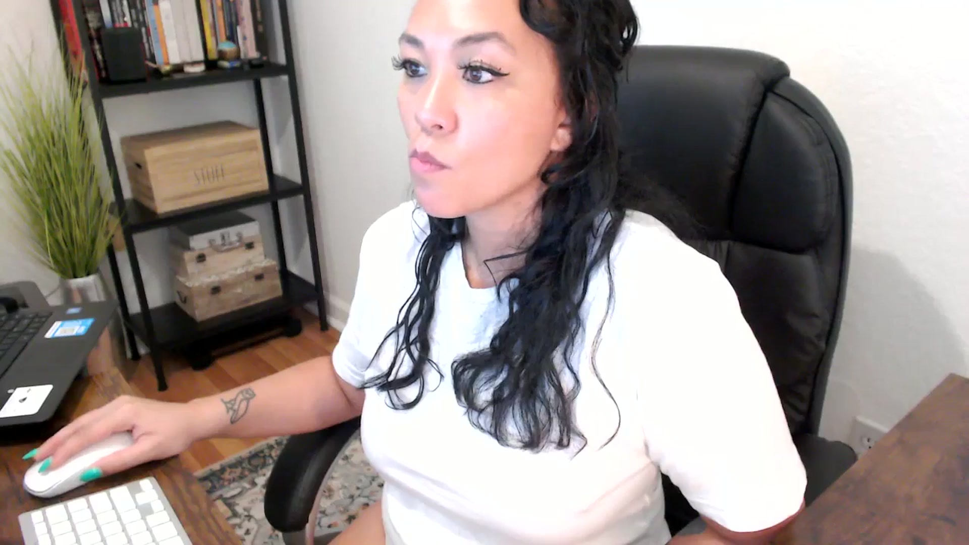 MickaylaMoon video thumbnail