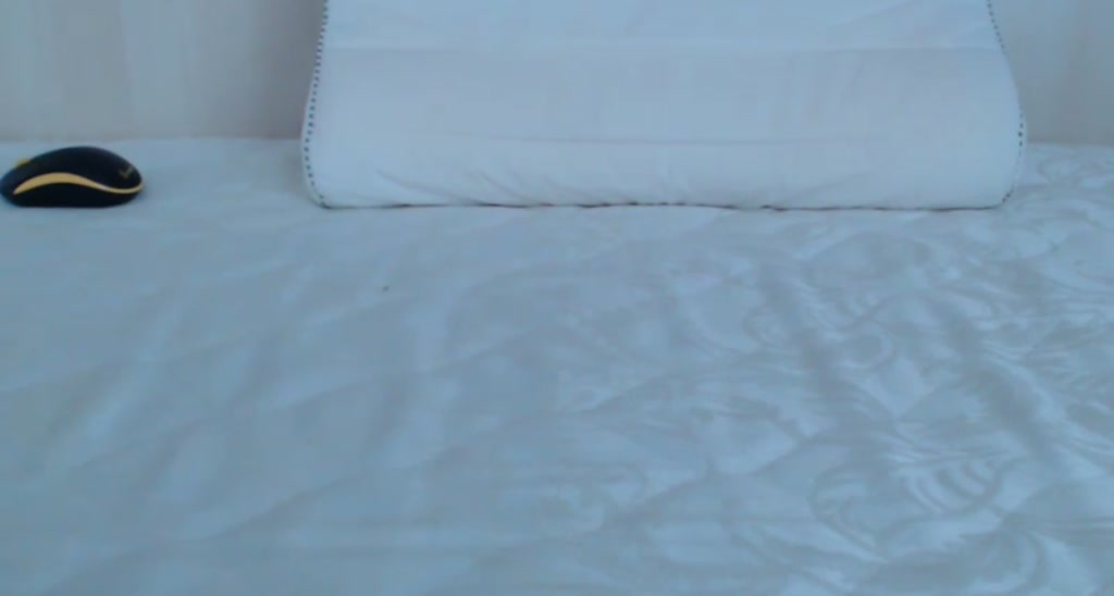 CoconutGinger video thumbnail