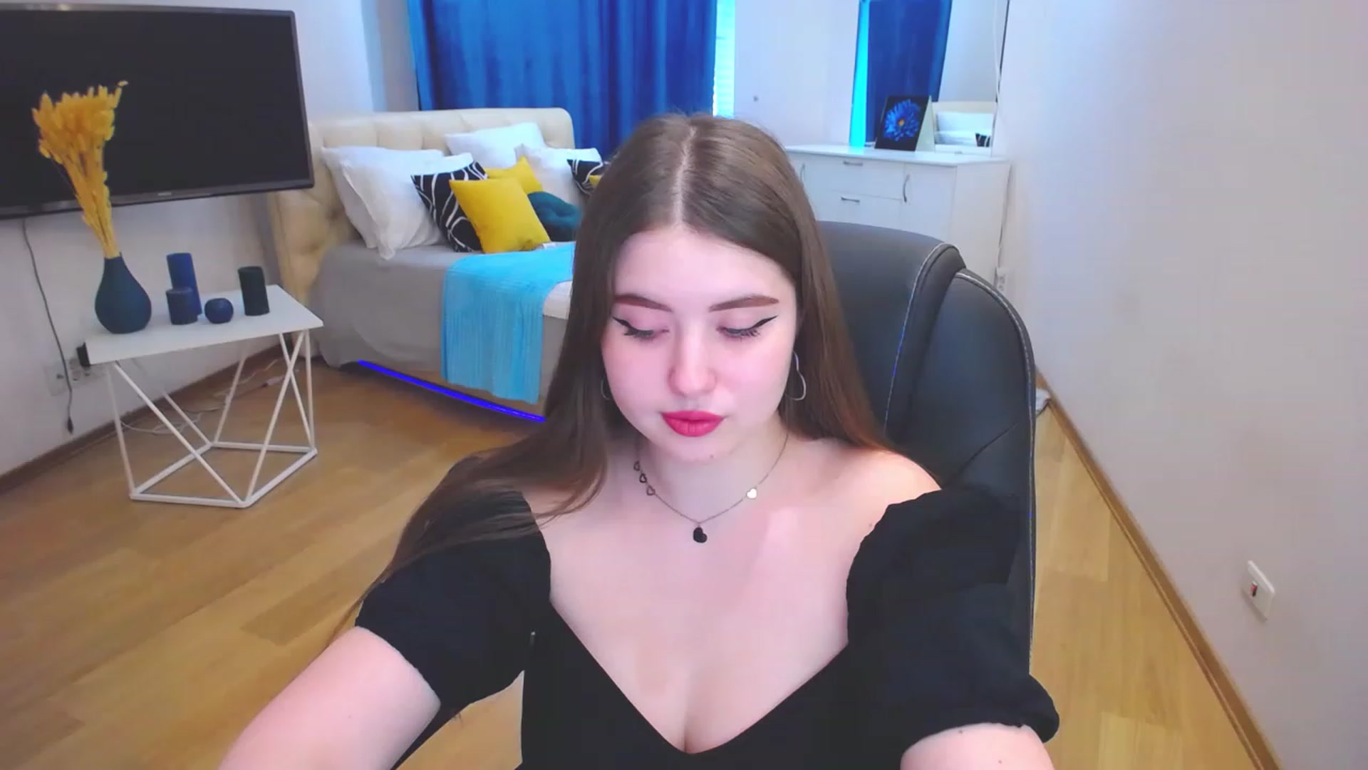 AdmireMyEyes video thumbnail