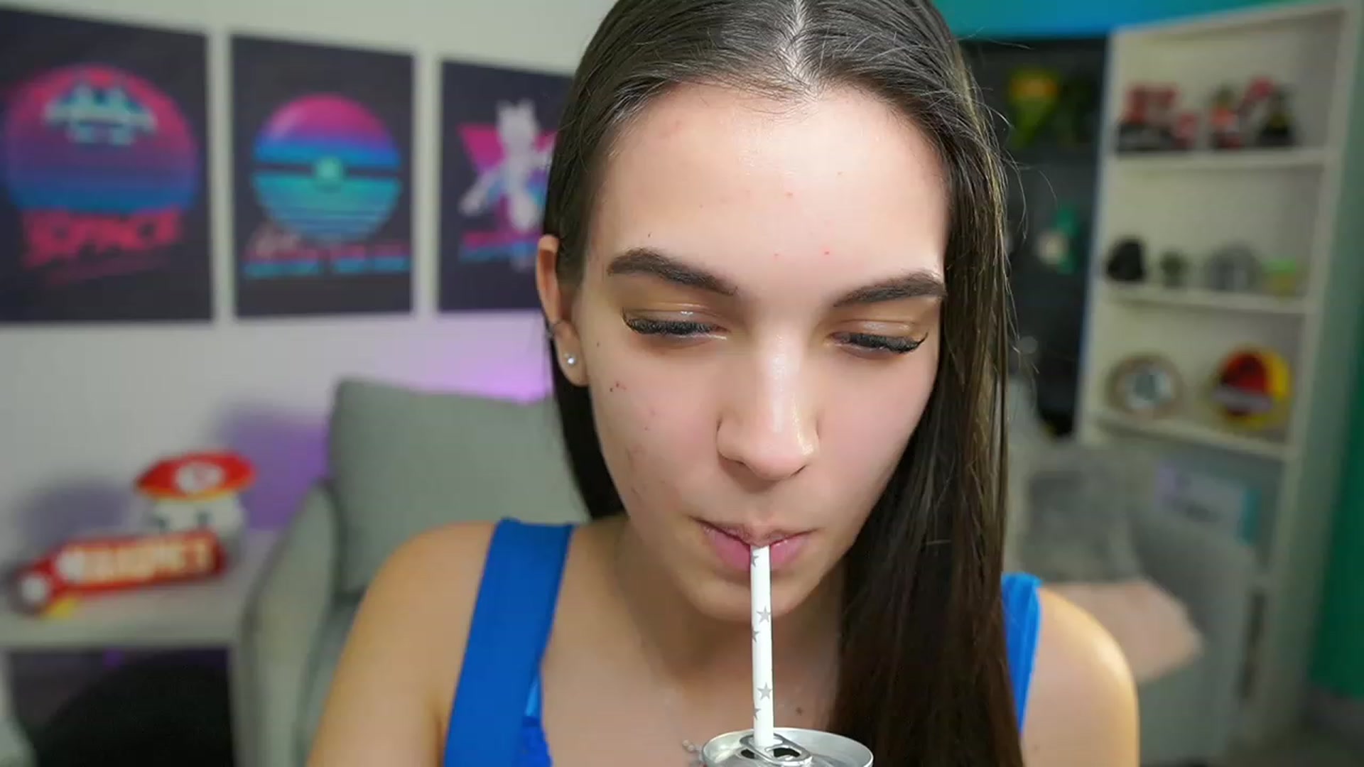 Kylie_Quinn video thumbnail