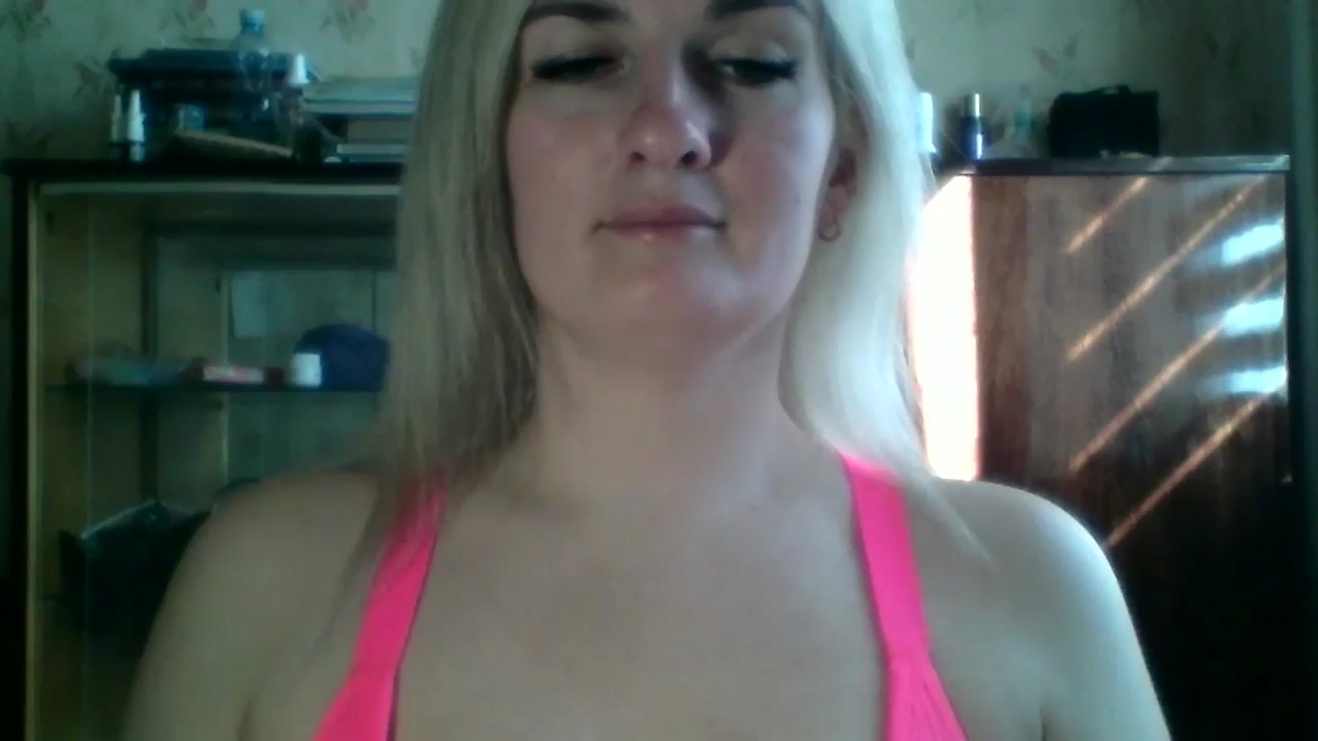 Marta_Haze video thumbnail