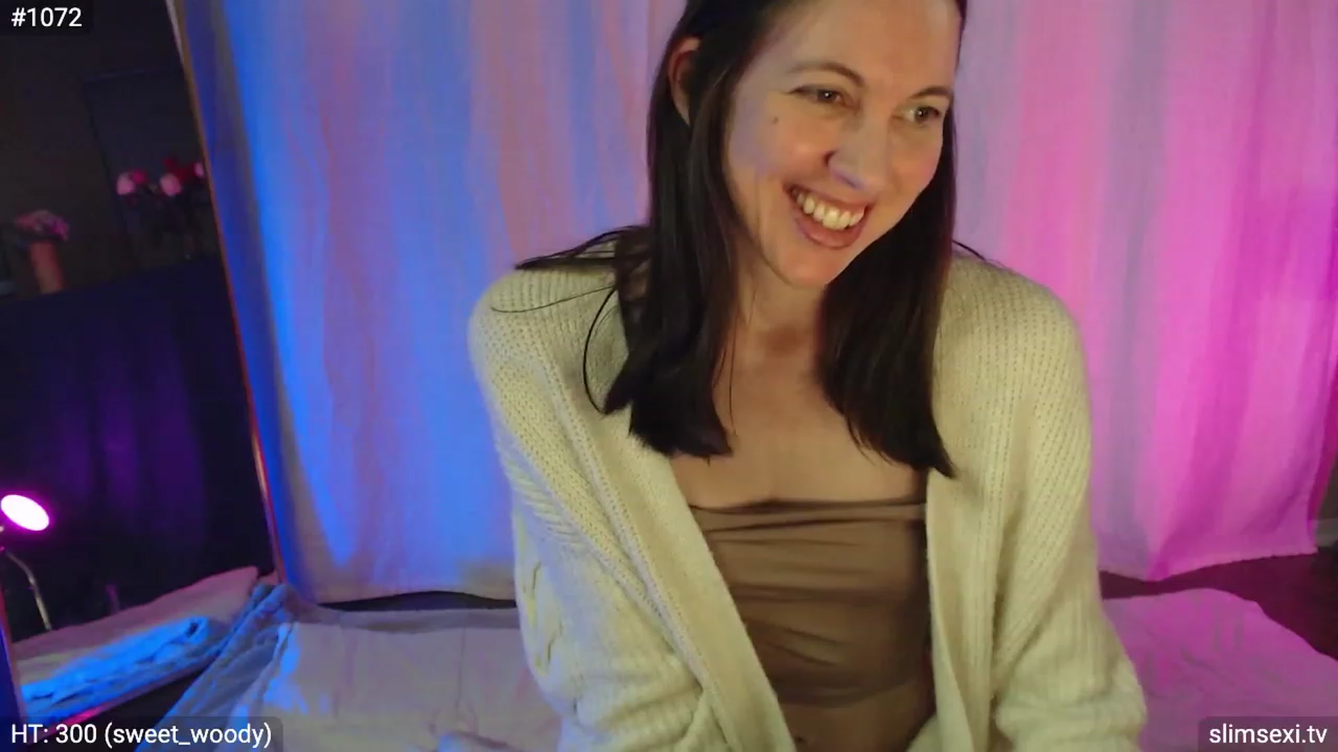 SlimSexi video thumbnail