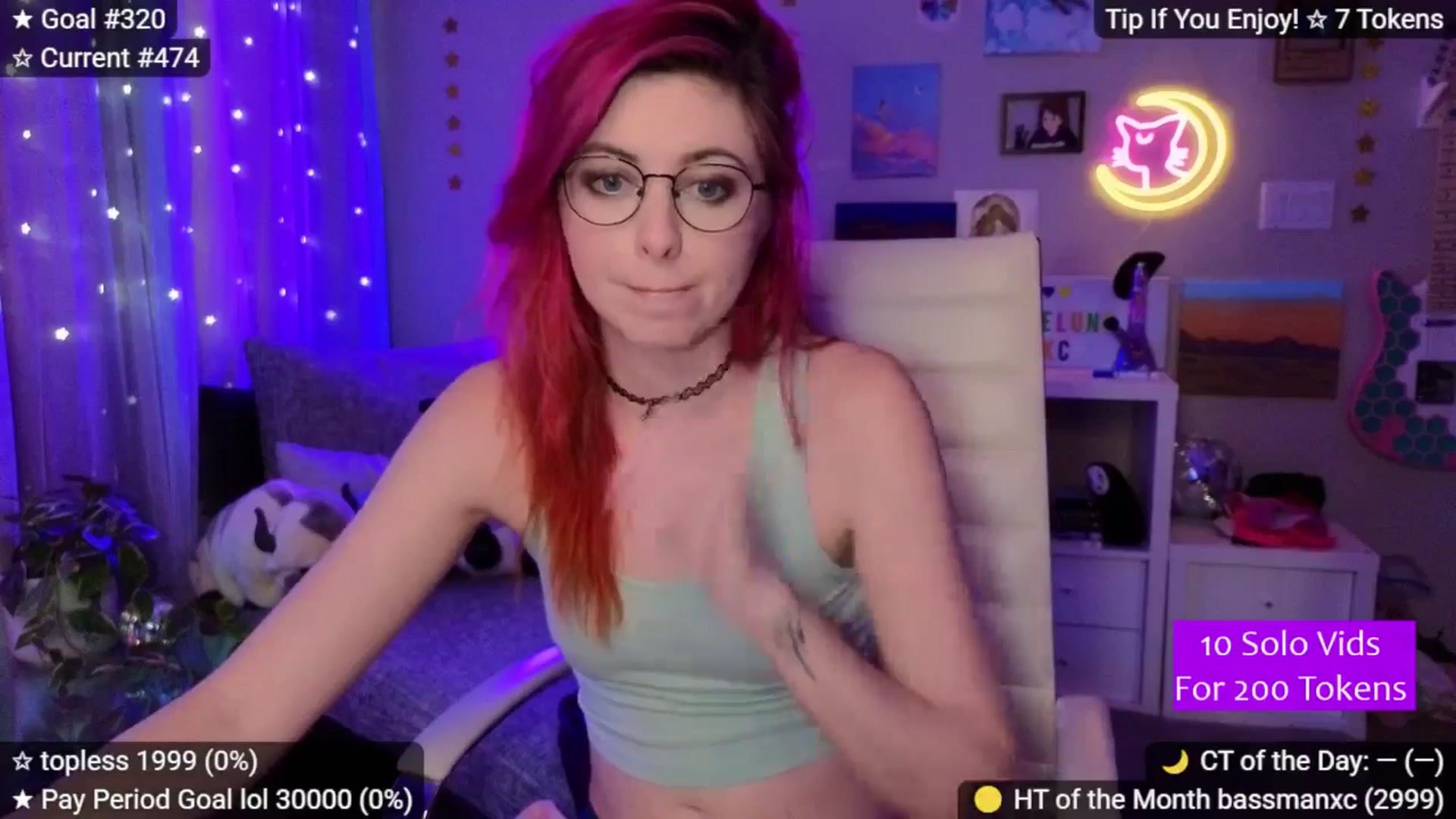 elunaxc video thumbnail