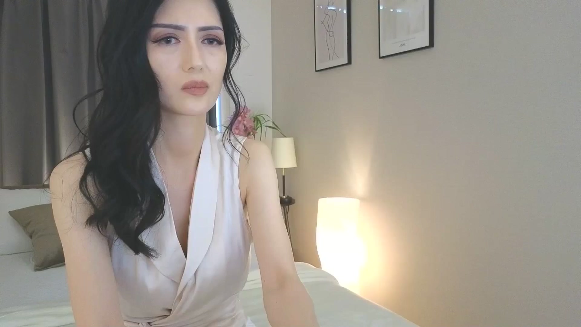 Eleah video thumbnail