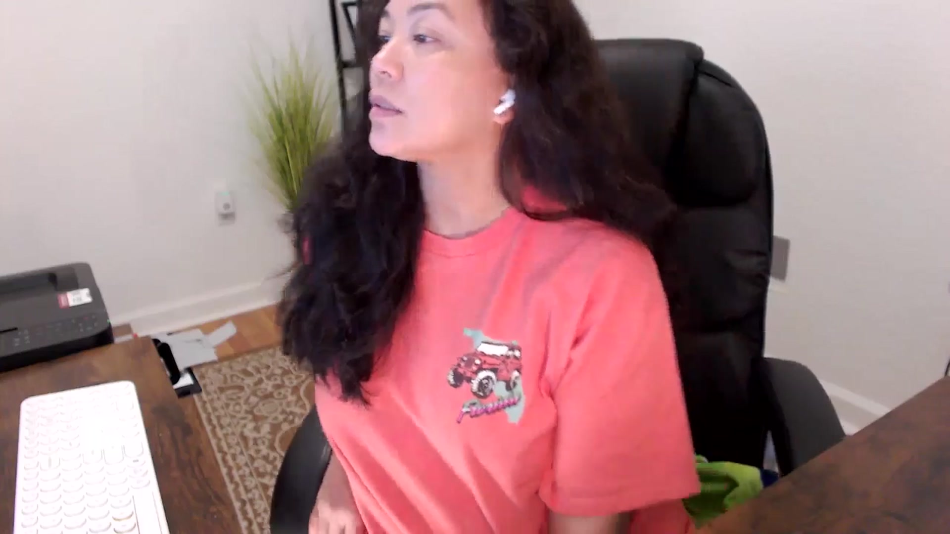 MickaylaStar video thumbnail