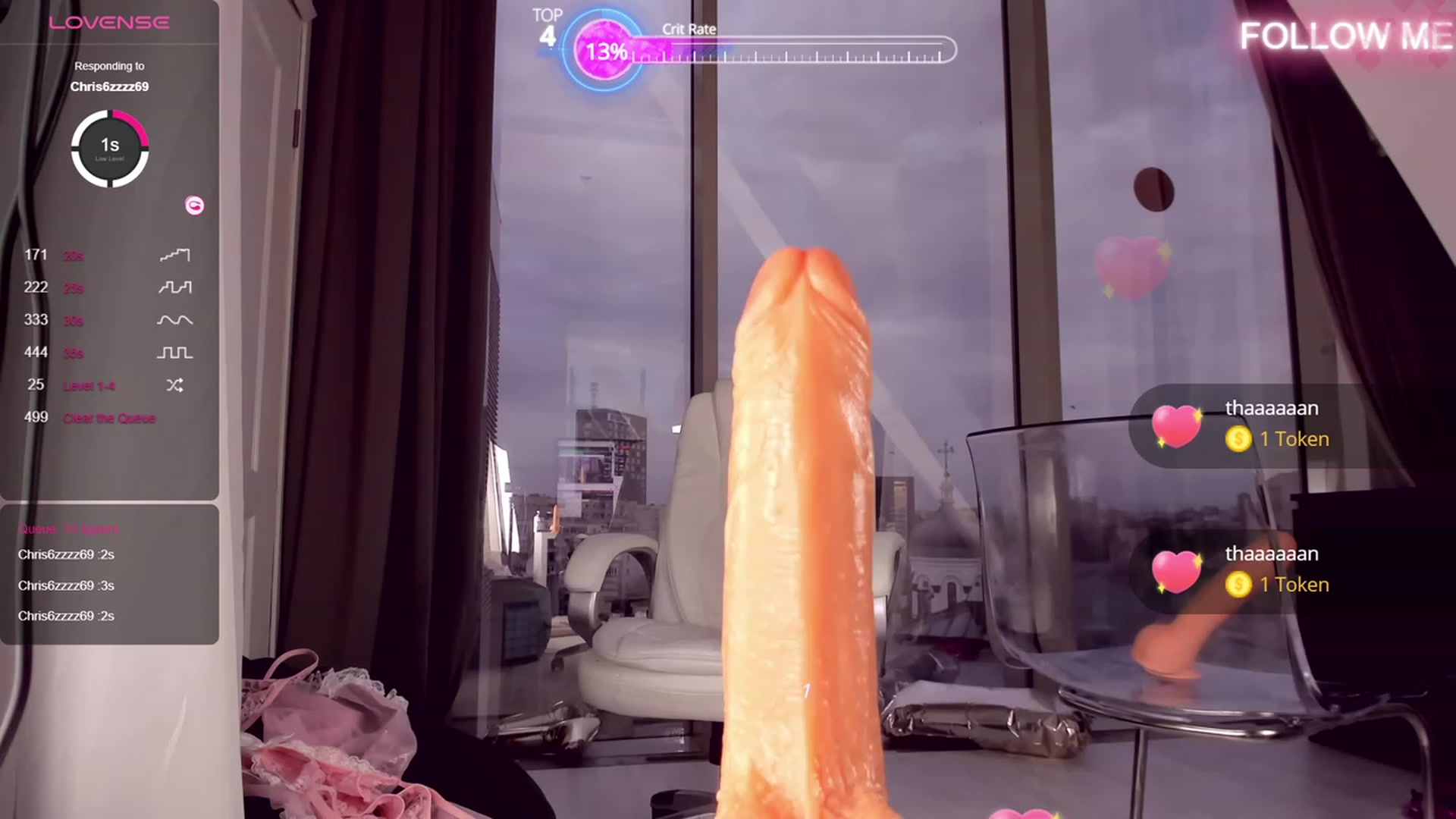AudreyRyen video thumbnail