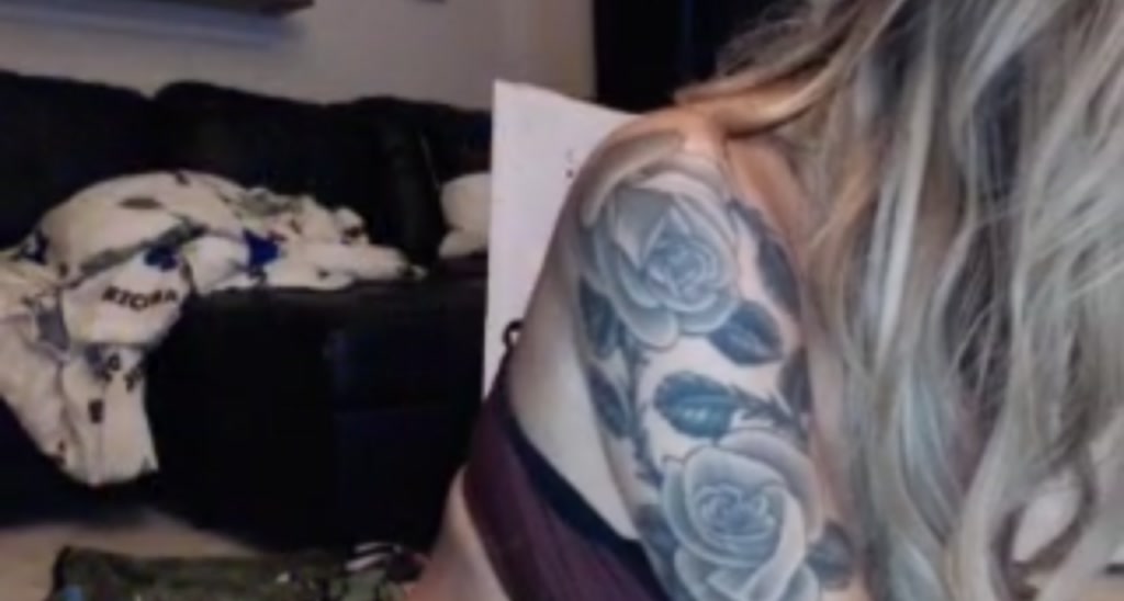 PwincessXxx video thumbnail