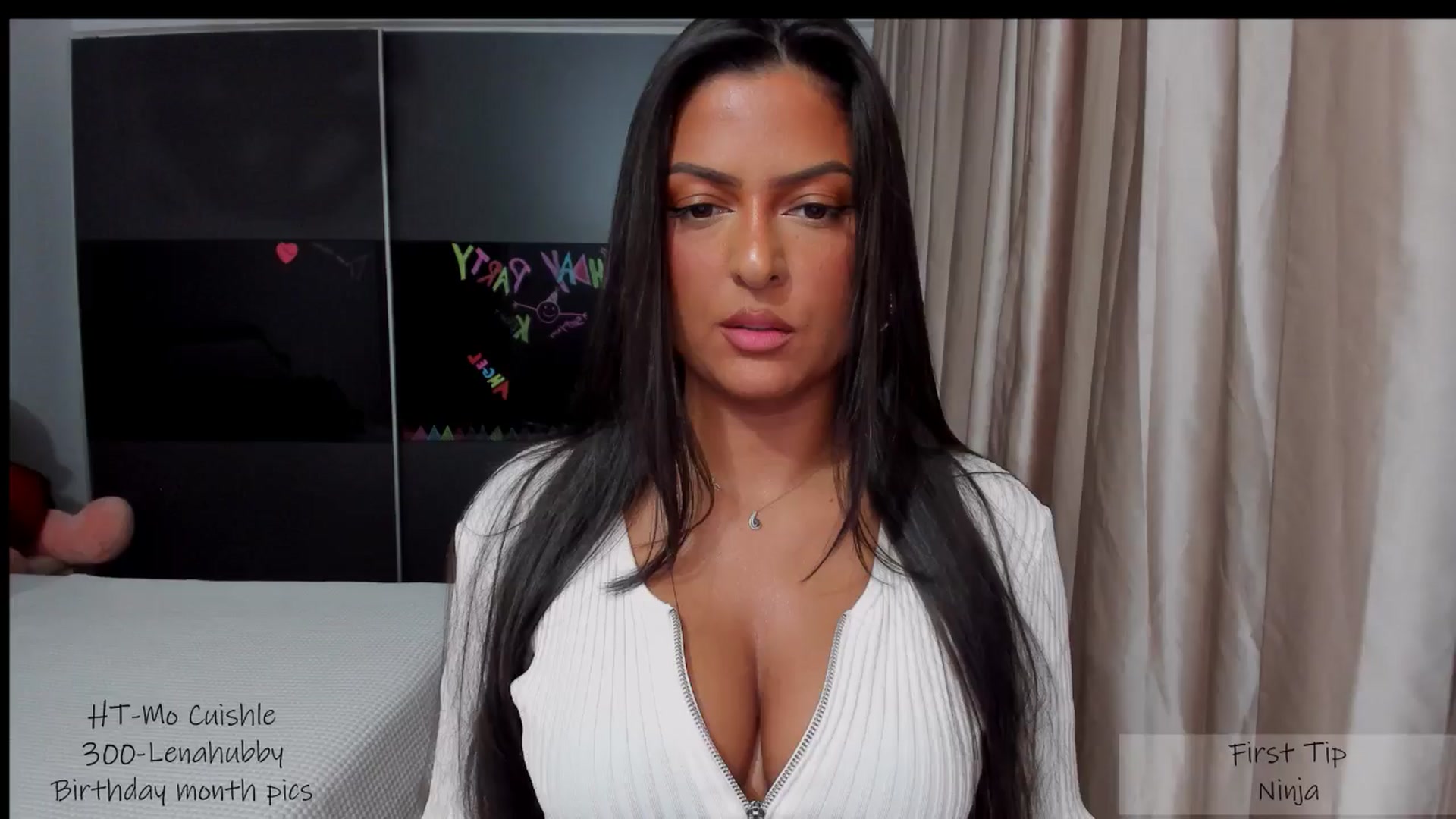 AngelBaby__ video thumbnail