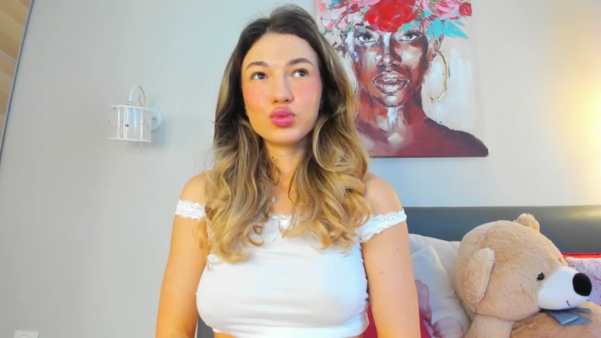 Dariadely video thumbnail