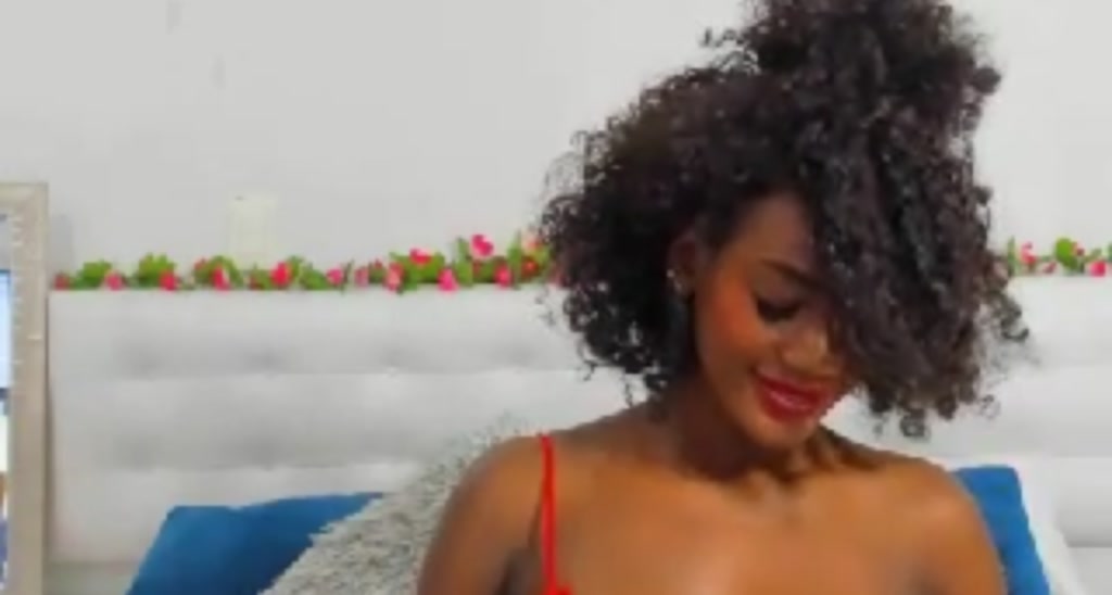 ShantKnowles video thumbnail