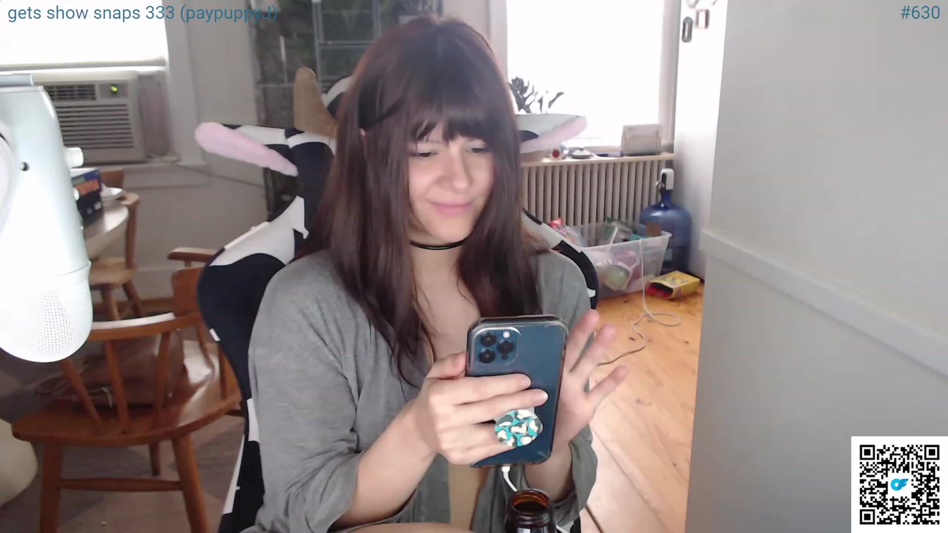 Jwhiskewub_RC video thumbnail