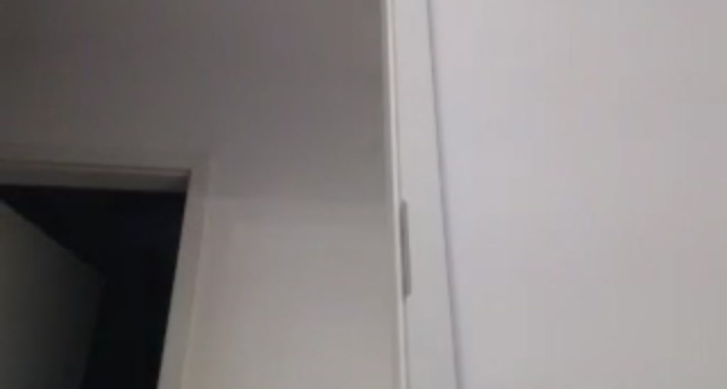 AdorableJessy video thumbnail