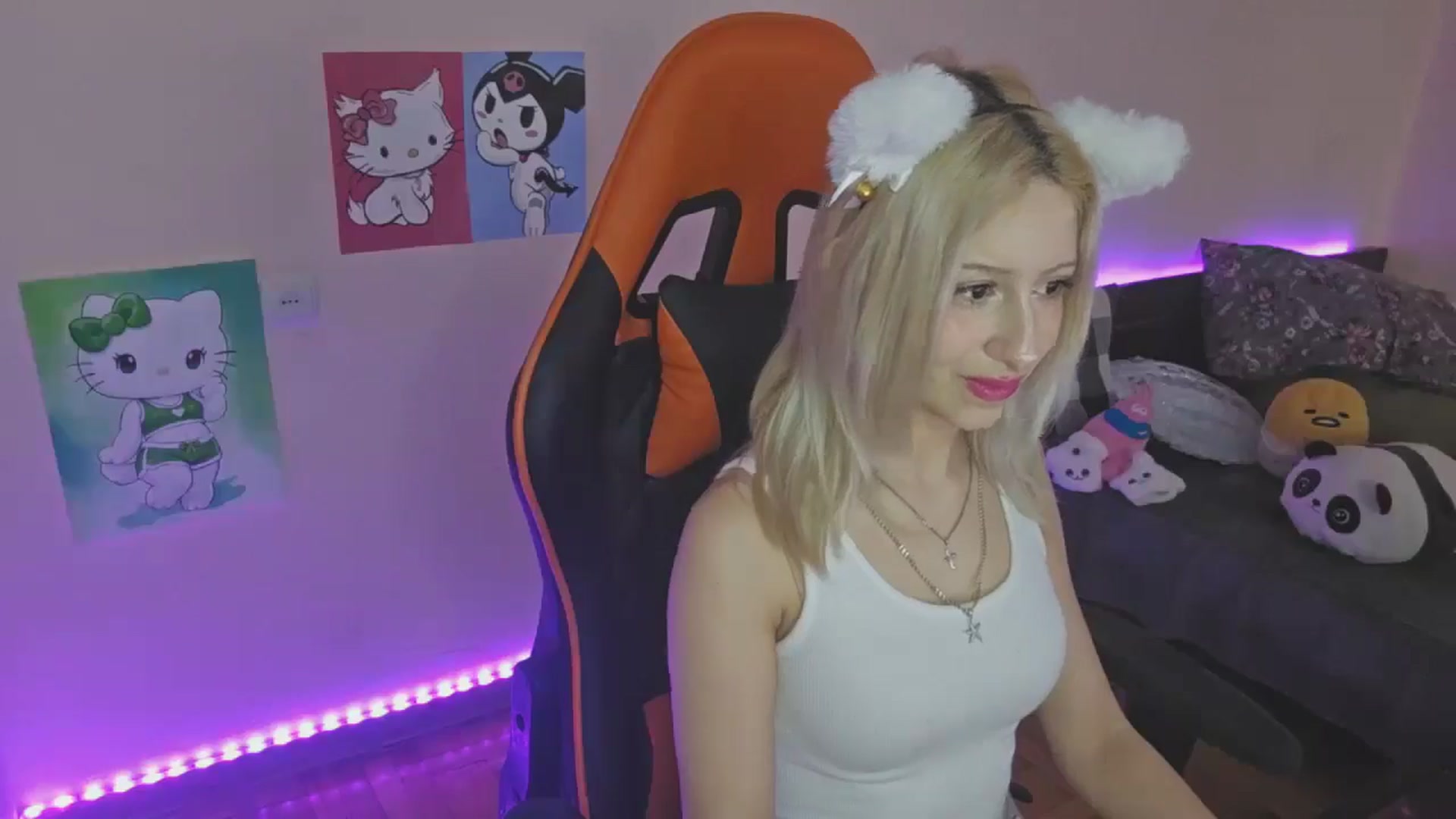 PureBlush_xo video thumbnail