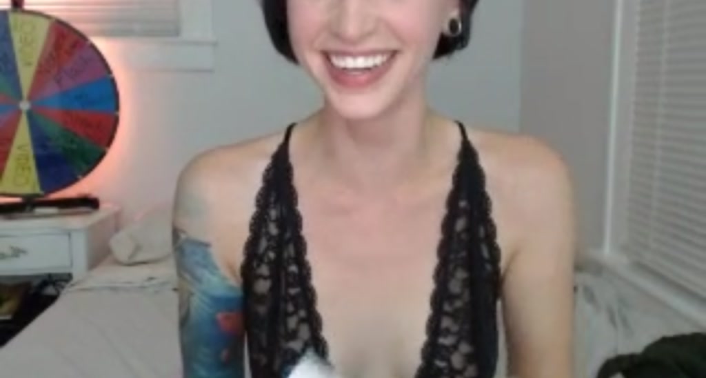 JesseDanger video thumbnail