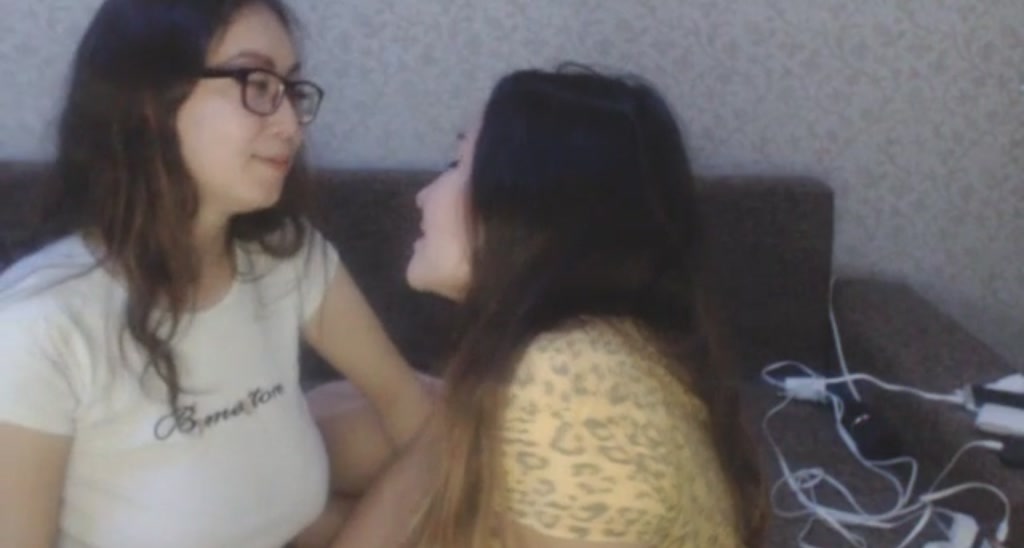 Keiko_Sudzuki video thumbnail