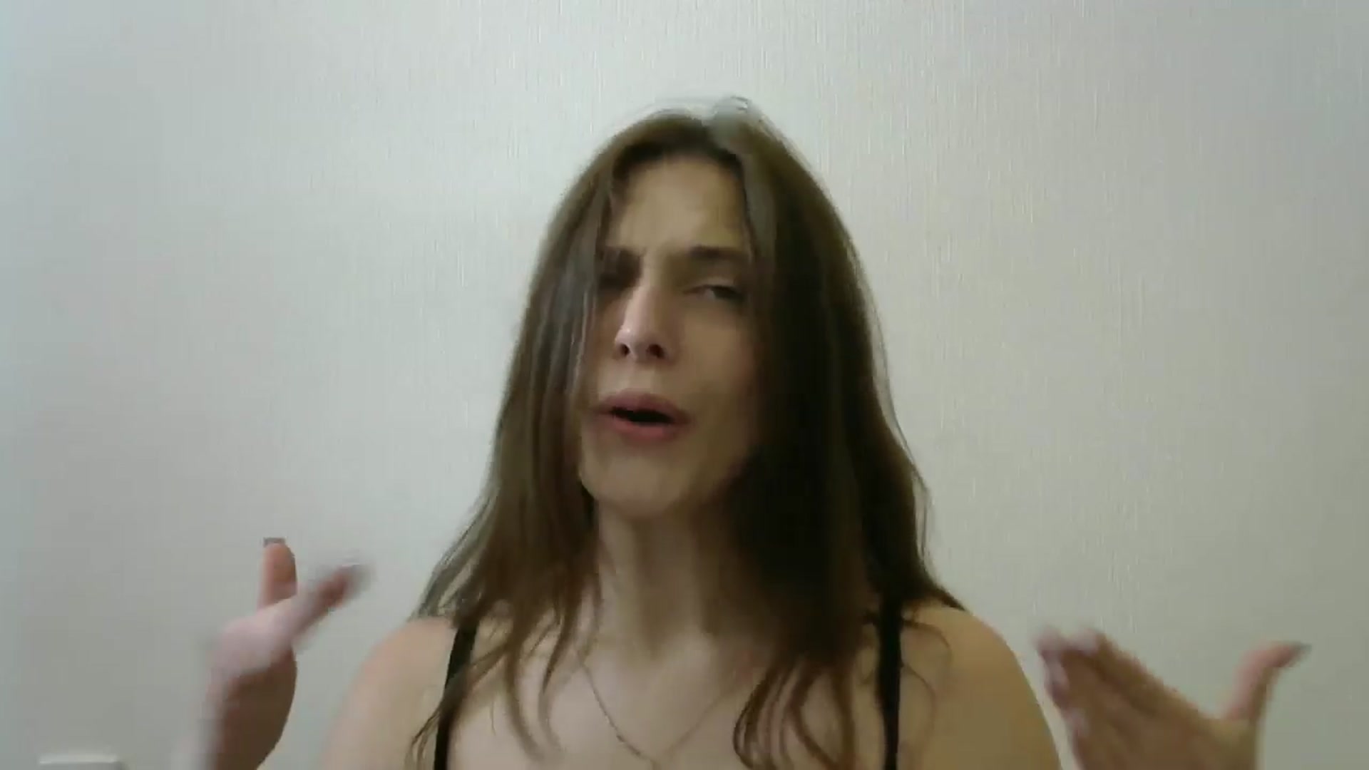 HaleyReed video thumbnail