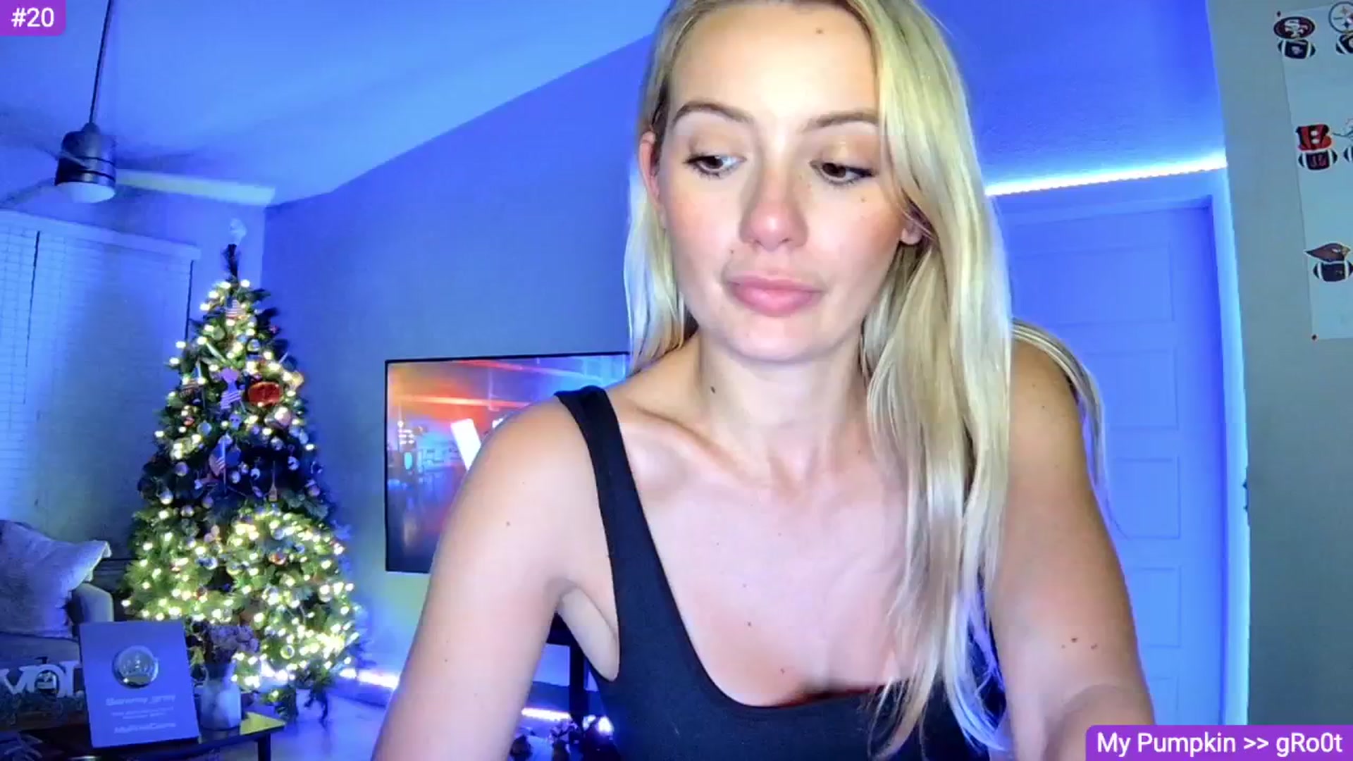 Sammy_gray video thumbnail