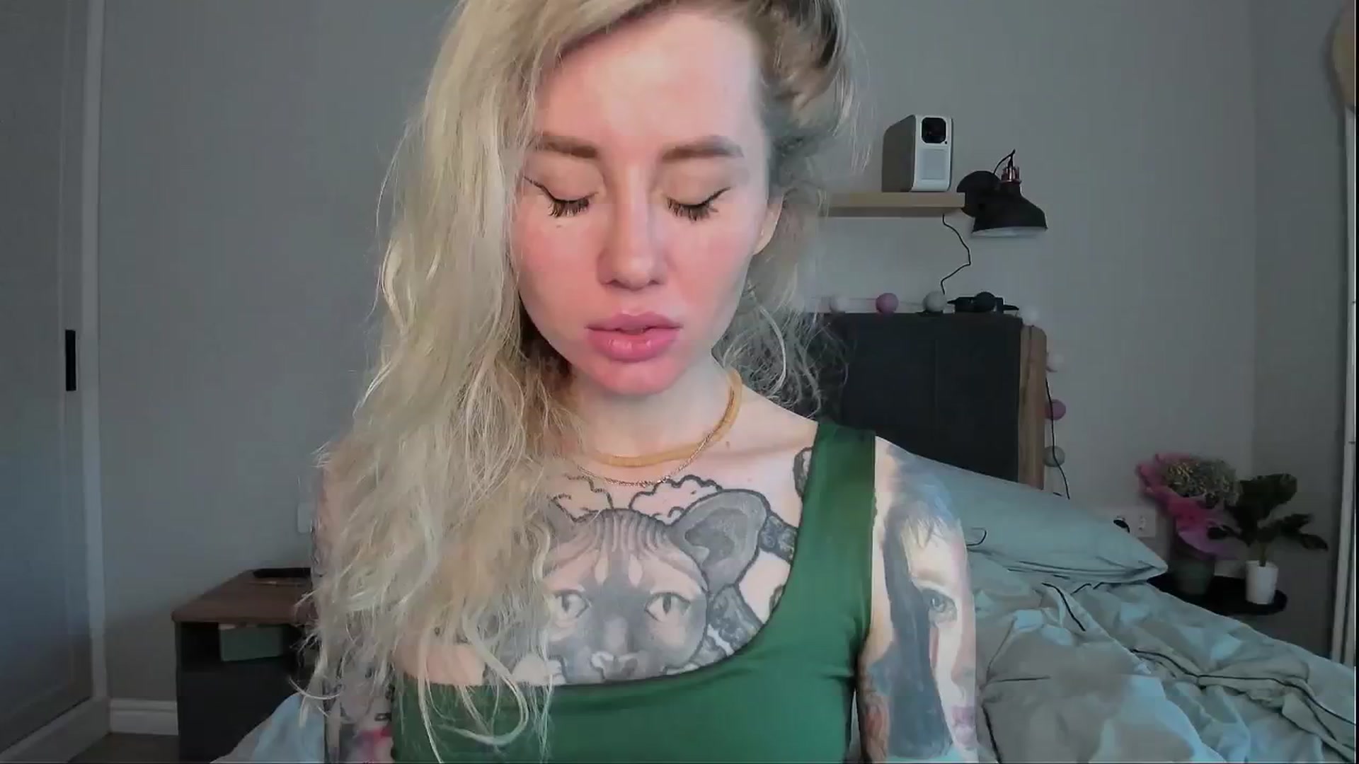 Alexa_Smithhh video thumbnail
