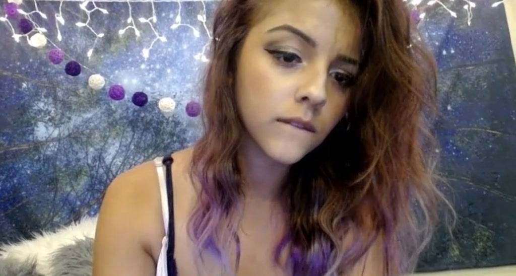 VanessaW video thumbnail