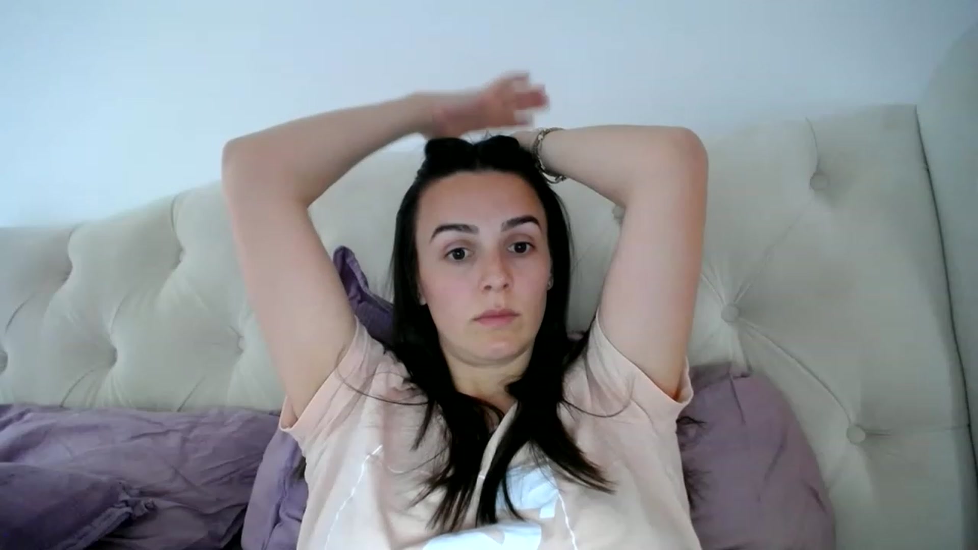 L_A_U video thumbnail