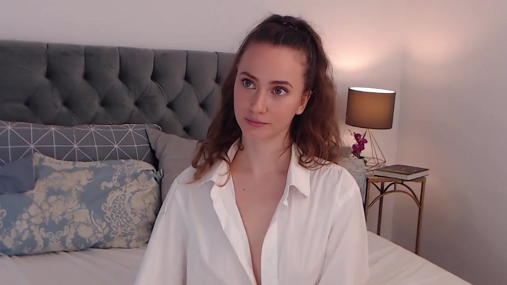 BreeKanne video thumbnail