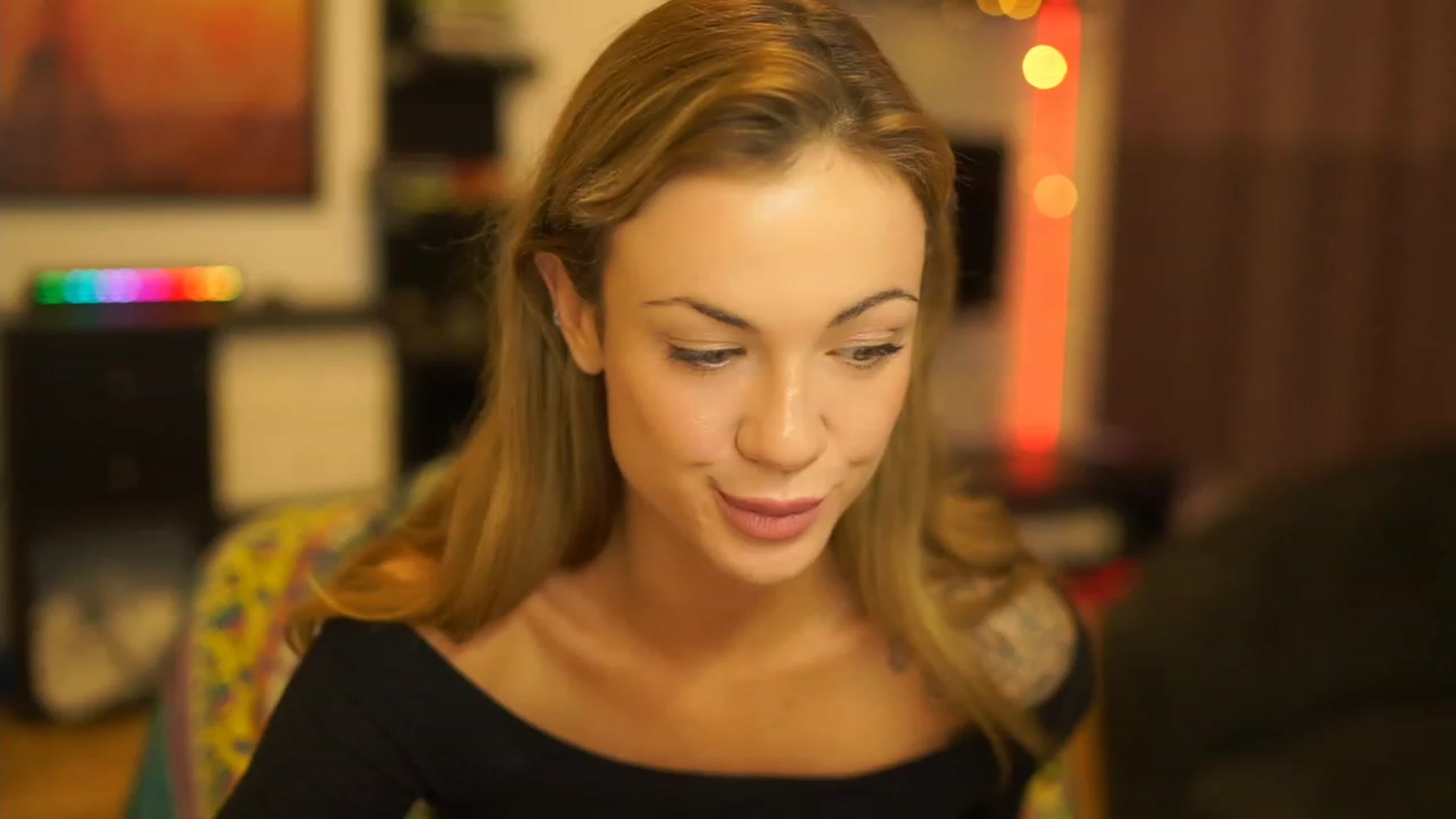 MissSwissh video thumbnail