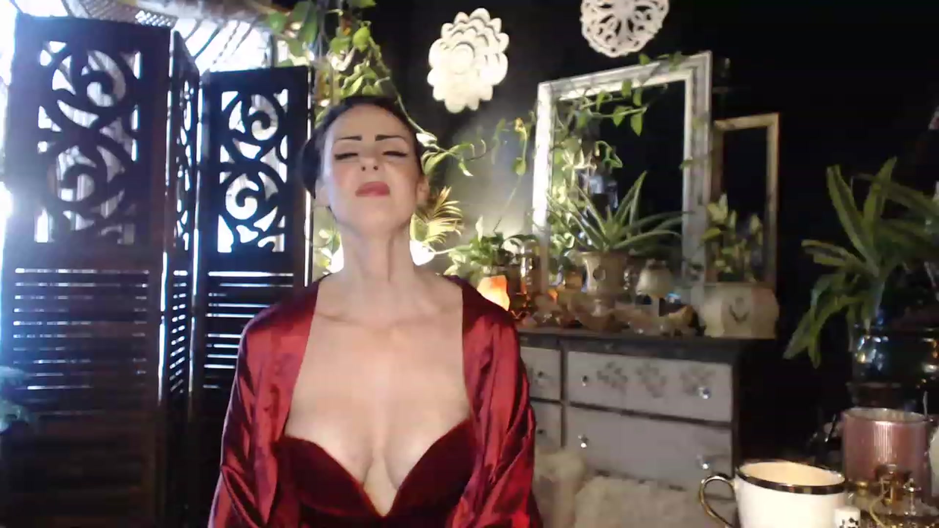 MayGray video thumbnail