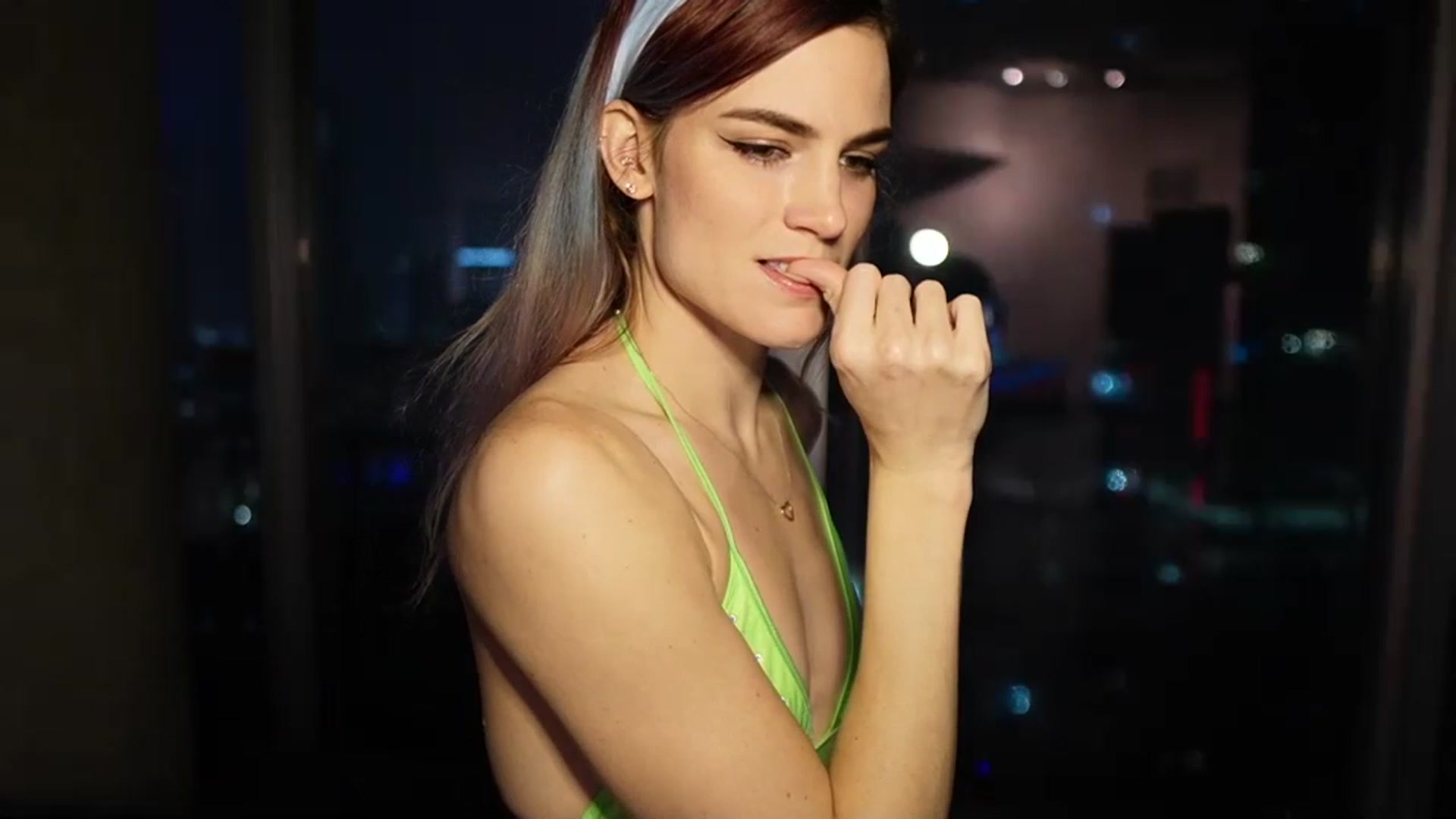 Gia_Hill video thumbnail