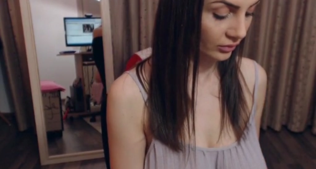 KateHomes_ video thumbnail