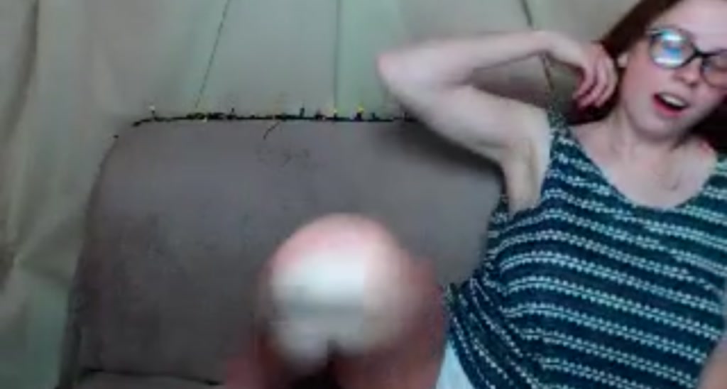 Fire_Devill video thumbnail