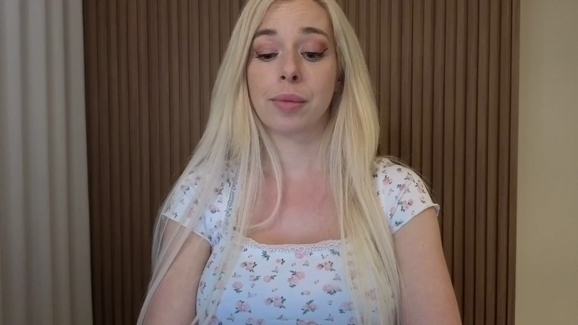 Riley_Parks video thumbnail