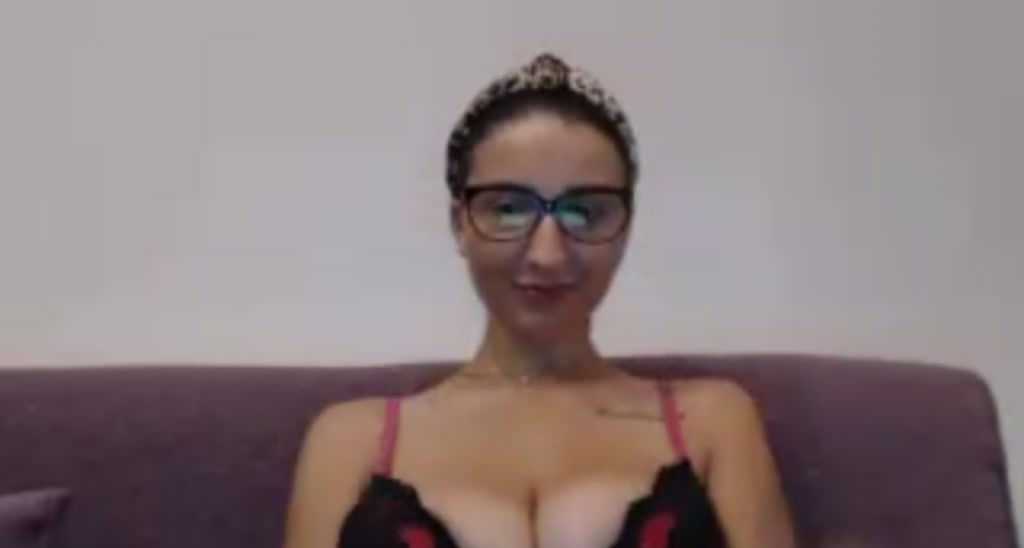 KandyBlack_b1 video thumbnail