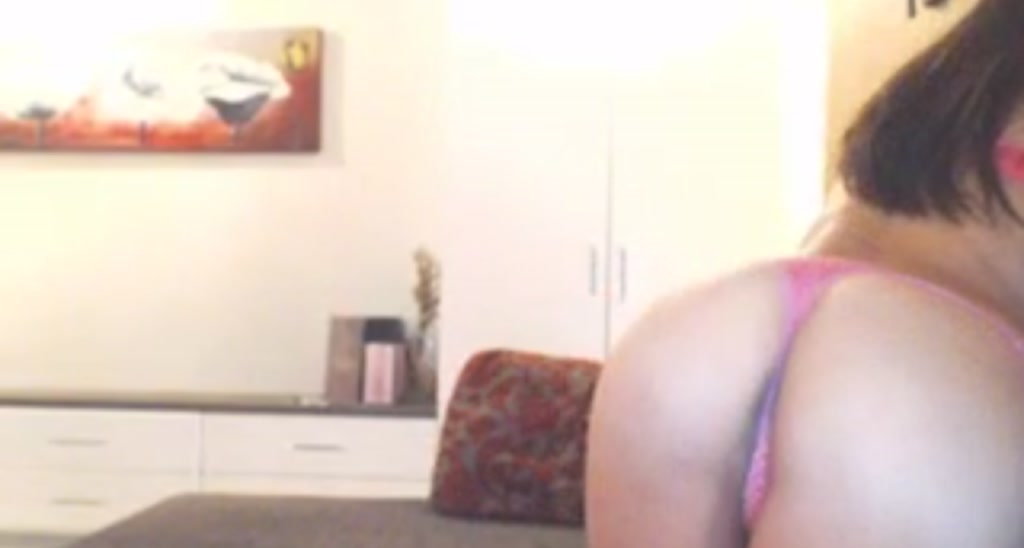 FancyV video thumbnail