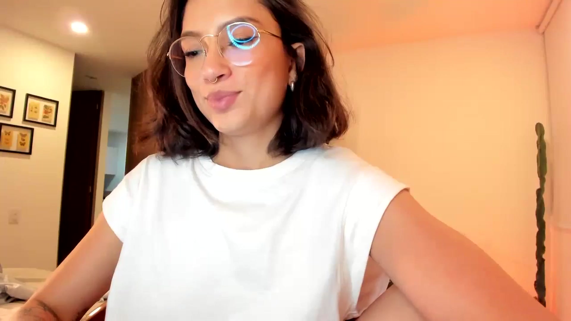 Lindsoft video thumbnail