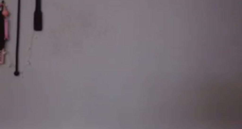 RemiClem1 video thumbnail